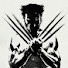 0gzGLG5FSzc-channel-avatar-Just Gaming369