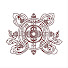 GTkp7grJLSQ-channel-avatar-Sravasti Abbey
