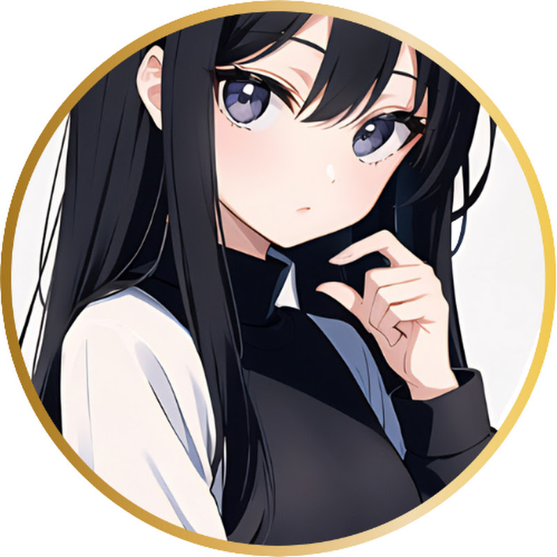 莫格MOG
