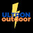 @ultronoutdoor