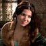 KgFlQDId6lE-channel-avatar-riddle's gf.