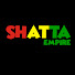 gg4fm12O_pg-channel-avatar-Shatta Empire
