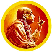 Srila Prabhupada Quotes