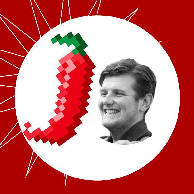 Фабрика ідей Антона Назаренка
