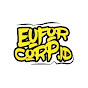 Euforcorp_id Image Thumbnail