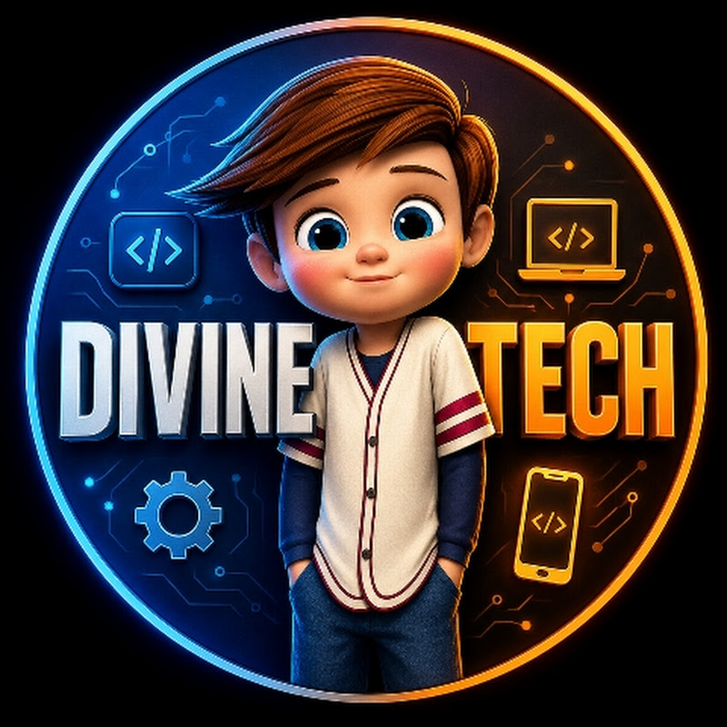 DivinEDU