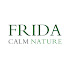3JZwKRTg9a8-channel-avatar-Frida Calm
