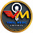Vimal Music JMJ