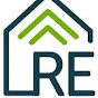 REsides Inc.- Independent Property Network logo