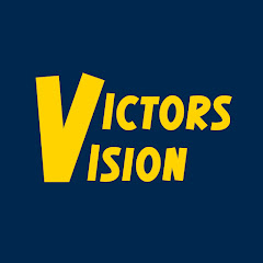 Victors Vision