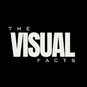 The Visual Facts