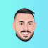 dE7BVFFVO08-channel-avatar-savageshawn