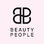 뷰티피플 beautypeople