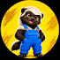 jt4SwfhFWvA-channel-avatar-Klippix