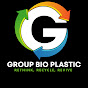 Group Bio Plastic Groupe Bio Plastique logo