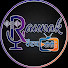 yjzbshTLagc-channel-avatar-raunak tv
