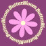 -YMgIdQmNu8-channel-avatar-butterbloom background videos