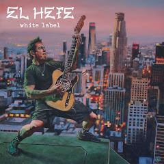 El Hefe