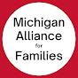 MichiganAlliance logo