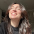 VI_lq5uEFU8-channel-avatar-Morgane Marengo