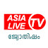 m3LWWfHuJMY-channel-avatar-Asia Live TV Jyothisham