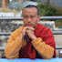 YNQxm_MgavM-channel-avatar-Kinley Tshering  pagab