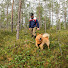 yz_17uCgpGk-channel-avatar-Seppo Toljamo