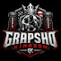 WWFm4JYxUIw-channel-avatar-Grapsho Kingdom