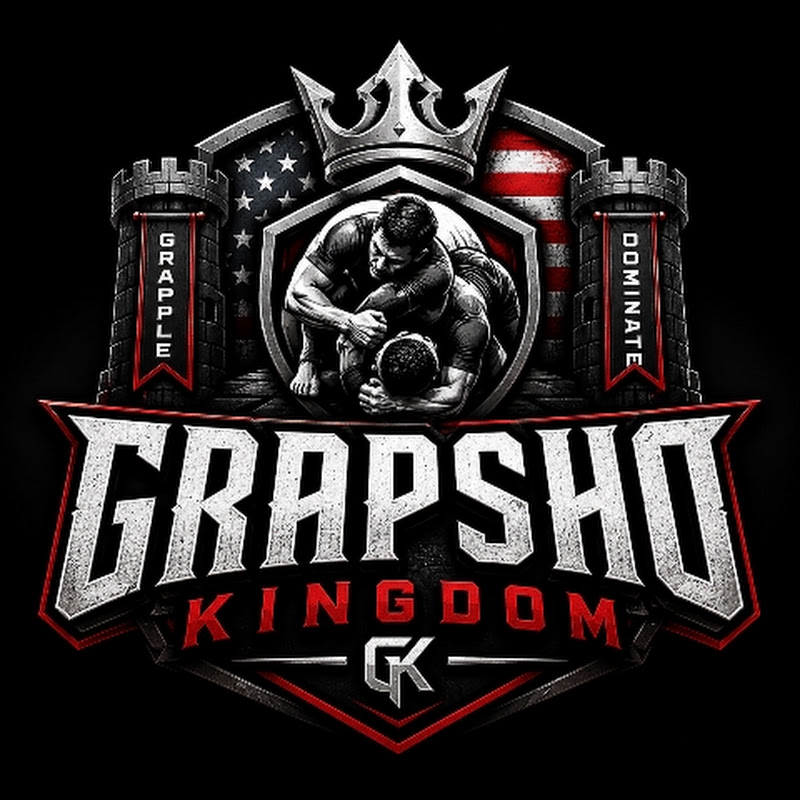 Grapsho Kingdom