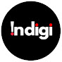 InDigi logo
