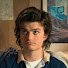 HowUc8U2Kq4-channel-avatar-Mostbogus