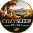 aYY-KFRVnXI-channel-avatar-CozySleep Studio