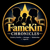 Famekin Chronicles