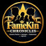 TO9ABaHMA1A-channel-avatar-Famekin Chronicles