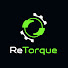 2OED3danXbA-channel-avatar-ReTorque Restoration