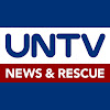 What could UNTV News and Rescue buy with $9.44 million?