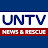 UNTV News and Rescue