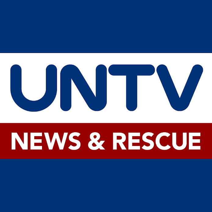 UNTV News and Rescue Net Worth & Earnings (2024)