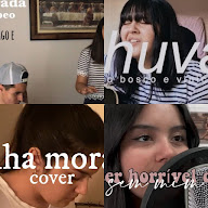 thumbnail img1x1
