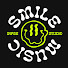 bXdvF5HLHLk-channel-avatar-SMILE MUSIC RECORDINGS