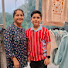 wNumceY1bls-channel-avatar-kaku family vlogs