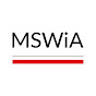 Ministerstwo Spraw Wewnętrznych i Administracji