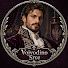 _pHx-E_cBSc-channel-avatar-VojvodinoSrce