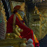 iMDX3-sT6fA-channel-avatar-saiJyoti Parwani