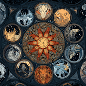 【十二星座】の軌跡
