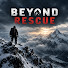 i0kJQu-0Ab0-channel-avatar-Beyond Rescue