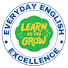 XwLmce1MCFI-channel-avatar-Everyday English Excellence