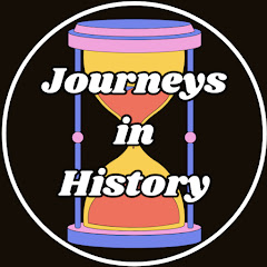 Thumbnail of related channel