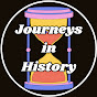 Journeys in History Avatar