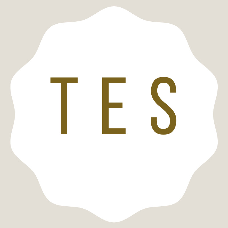 TES Web Hosting